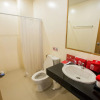 Отель ZEN Rooms Don Chan, фото 8