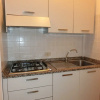 Отель Modern Flat With Terrace for 5 Guests - Beahost, фото 4