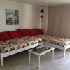 Отель Hansa Coral Apartments, фото 5