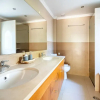 Отель Villa Amarela - Luxurious 4 Bedroom Villa in Lagos, фото 10