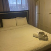 Отель Hermoso apartamento cerca del aeropuert1, фото 10