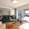 Отель Villa Iva With sea View and Pool, фото 26
