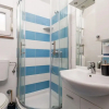 Отель Beautiful Home in Lukovo Sugarje With Wifi and 1 Bedrooms, фото 11