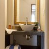 Отель Punta Arena Surf Suites, фото 7