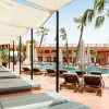 Отель Venezia Resort Hotel Rhodes - All Inclusive, фото 32