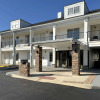 Отель Quality Inn Lagrange East I-85, фото 29