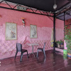 Отель V'la Heritage Melaka, фото 11