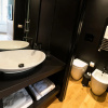 Отель Jb Relais Luxury, фото 9