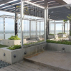 Отель City Living with Panoramic Sea Views at Danga Bay, фото 29