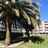 Отель Apartamento Residencial Para 6 Personas en Cambrils, фото 20