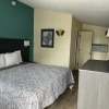 Отель Budget Inn - Ft Myers, фото 6