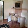 Отель Pousada Villa Buonabitacolo, фото 3