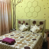 Отель UNYK Homestay, фото 3