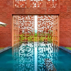 Отель Taj Devi Ratn Resort & Spa, Jaipur, фото 15