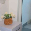 Отель Brikitt Majestic Nirvana 2bhk Suite, фото 1