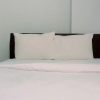 Отель Compact and Cozy 2BR Kalibata City Apartment, фото 2