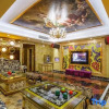 Отель Xin Hang Hai Hotel, фото 2