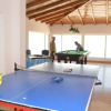Отель Foxoso Misty Oaks Resort, Bhowali, фото 7