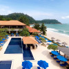 Отель Hyatt Regency Kuantan Resort, фото 13