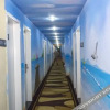 Отель Renxing Lvyou Chain Hotel Qingzhou Rt-Mart, фото 4