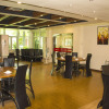 Отель Green Leaf Hotel, фото 24