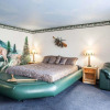 Отель Rodeway Inn & Suites, фото 38