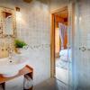 Отель Chalet Chenavray - OVO Network, фото 7
