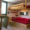 Отель Appartement de L'Armoise, фото 20