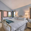 Отель Granby Condo w/ In-unit Hot Tub & Mountain Views!, фото 31
