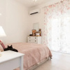Отель Palaio Faliro Gem 1 Bd Apt with Balcony, фото 5