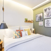 Отель Mosaic House Design Hotel, фото 29