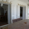 Отель Villa Vall DAran, фото 2