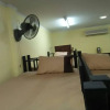 Отель BKK Hostel - Adults Only, фото 6