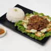 Meal
