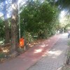 Отель Dois Quartos Via Barra - BAR03, фото 11