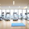 Отель Four Points by Sheraton Surabaya, Tunjungan Plaza, фото 23