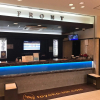 Отель Toyoko Inn Osaka Semba Higashi, фото 2