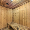 Отель Stunning Fairplay Cabin w/ Hot Tub & Sauna, фото 15