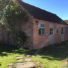 Отель The Goat House At Ivy Cottage, фото 9