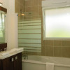 Отель Modern Apartment Near the Relais Thalasso Thermes spa, фото 11