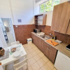 Отель Aladdin's Hostel, фото 10