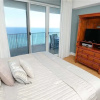 Отель Twin Palms 1805 - Two Bedroom Condo, фото 7