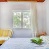 Отель Simplistic Apartment in Šibenik near Sea Beach, фото 5