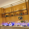 Отель voco Chongqing Chaotianmen, an IHG Hotel, фото 14