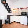 Отель Beautiful Home in Sibenik With Wifi and 1 Bedrooms, фото 4