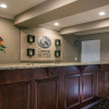 Отель Comfort Suites San Clemente Beach, фото 2