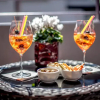 Отель Uve Rooms & Wine Bar, фото 13