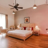 Отель Sol Banyan Villa, фото 4