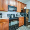 Отель Beautiful Modern Vista Cay Condo, Near Parks-3025, фото 7