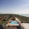 Отель Sanctuary at Grand Memories Cayo Largo, фото 9